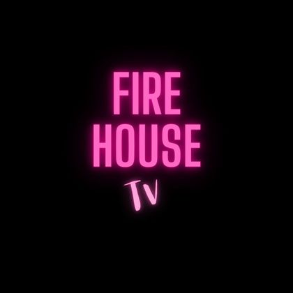 vipfirehousetv OnlyFans picture