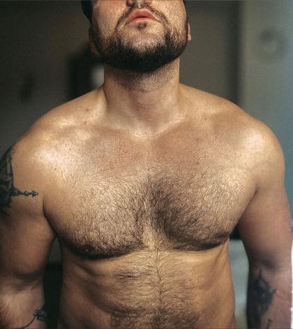 ilejucy_online OnlyFans picture