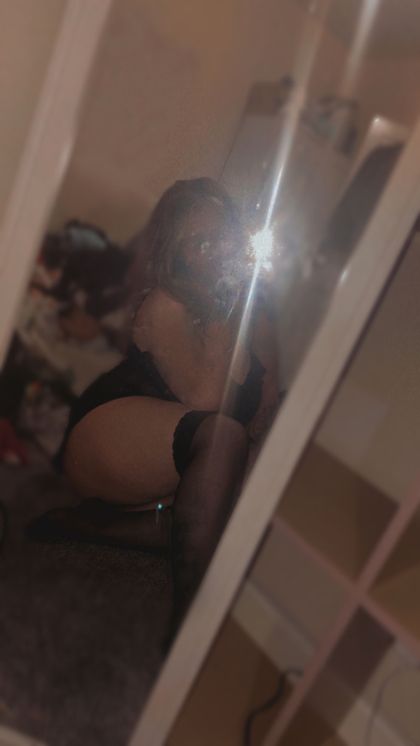 bethiebabe69 OnlyFans picture