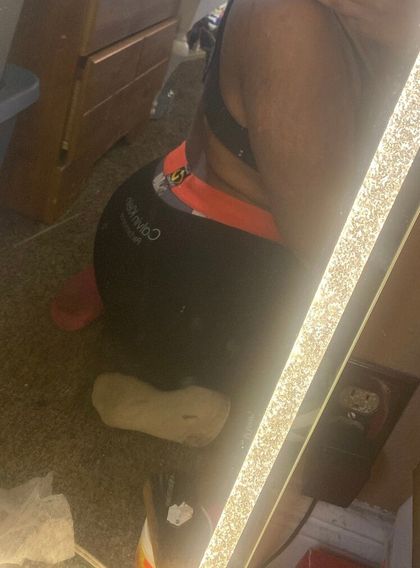 shortme22_p OnlyFans picture