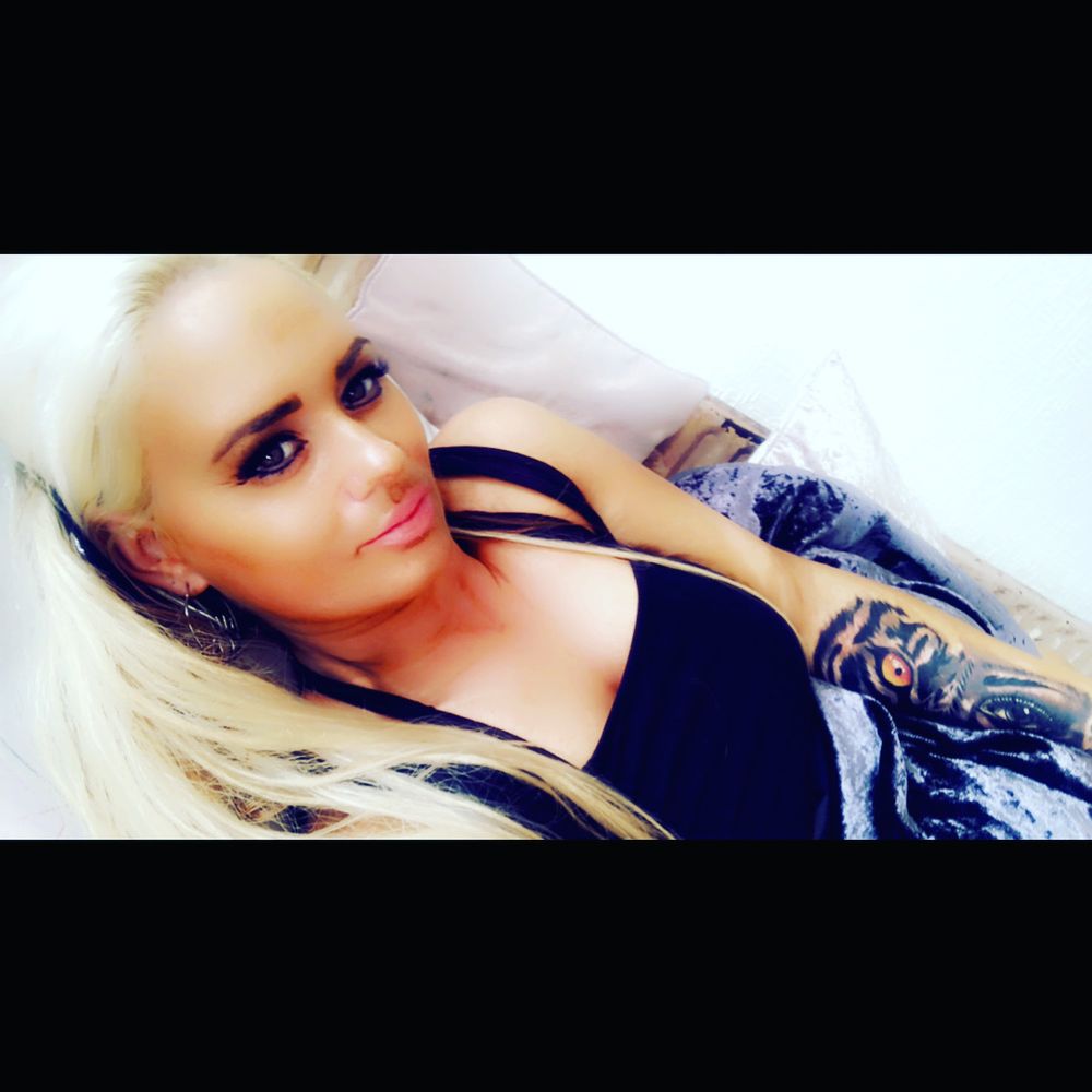 u88709853 OnlyFans profile picture