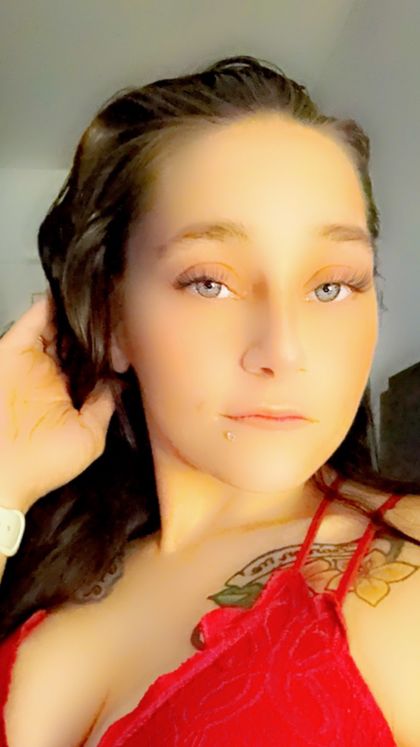 twistedivy01 OnlyFans picture