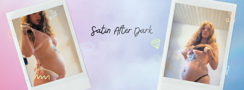 satinafterdarkx OnlyFans profile picture