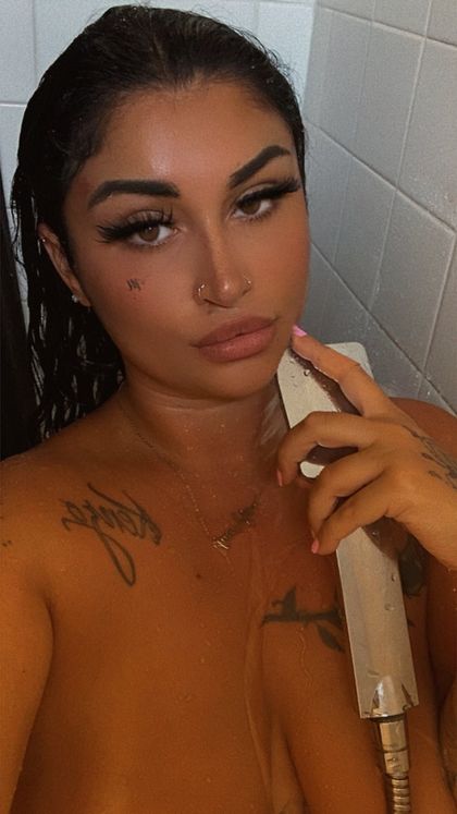honeycayne.off OnlyFans picture