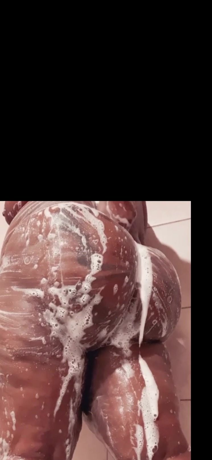 janeecashayy OnlyFans profile picture
