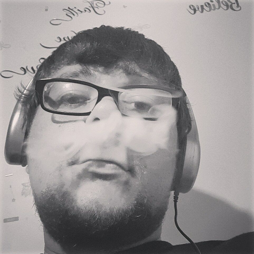 kittle97 OnlyFans profile picture
