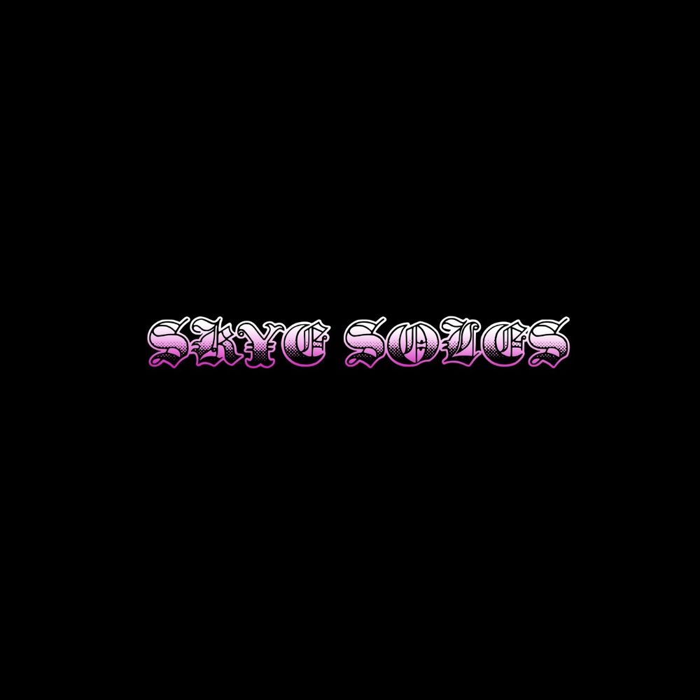solesofskye OnlyFans profile picture