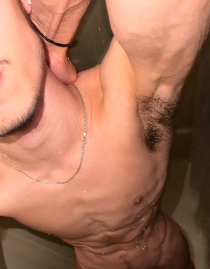 e_nonymousx OnlyFans picture