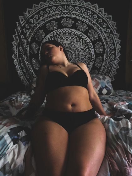 missleo9308 OnlyFans picture