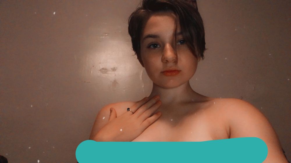 u58161984 OnlyFans profile picture