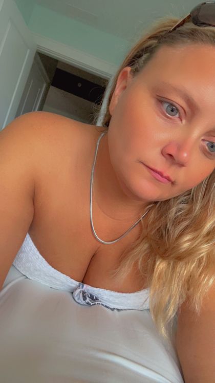 joleen84 OnlyFans picture