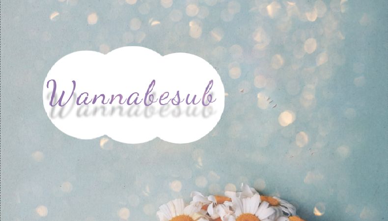 wannabesubfree OnlyFans profile picture