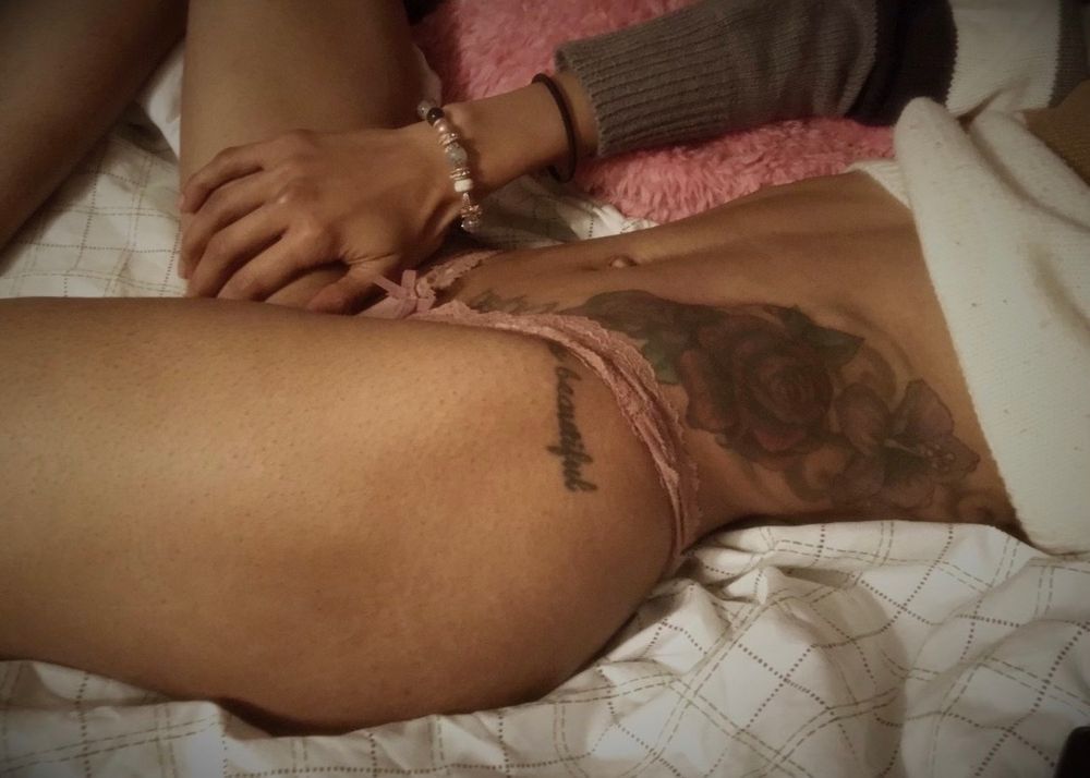 slimthepixie OnlyFans profile picture