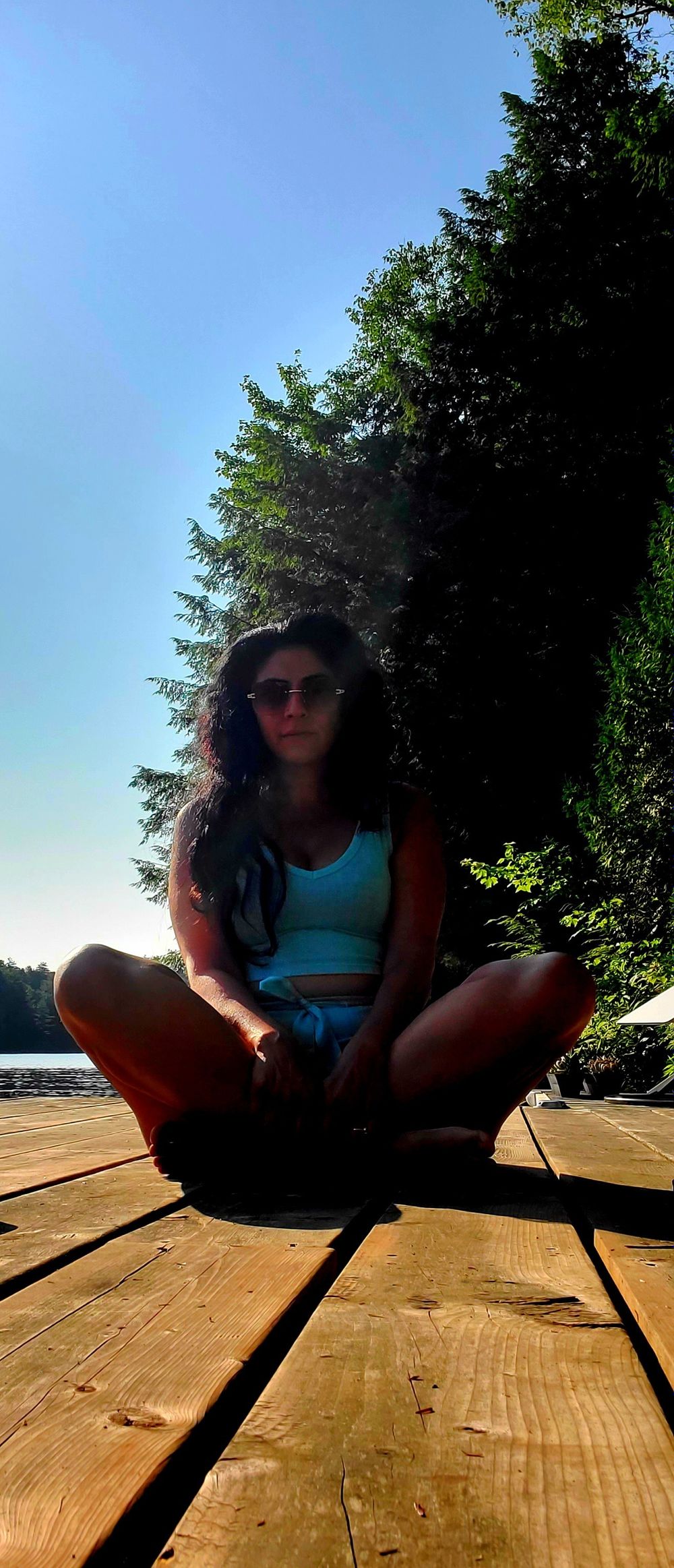 desi_babe OnlyFans profile picture