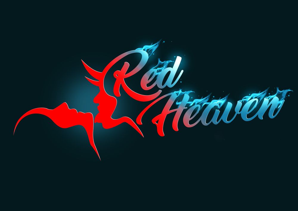 redheavenmedia OnlyFans profile picture