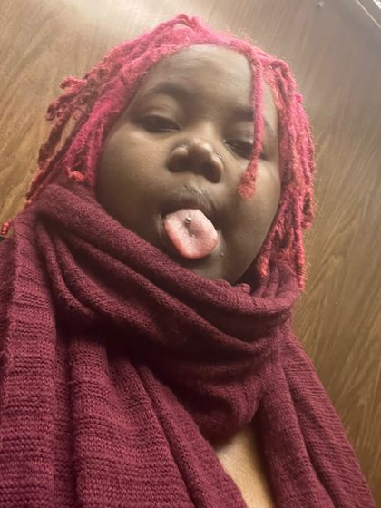 urfavebrownskinbbw22 OnlyFans picture