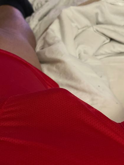 smallonetx OnlyFans picture