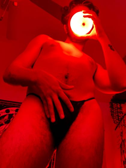 thepunkcouple OnlyFans picture