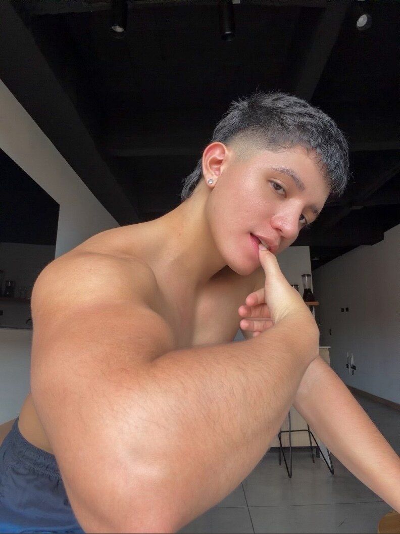 dalton69xxx OnlyFans profile picture