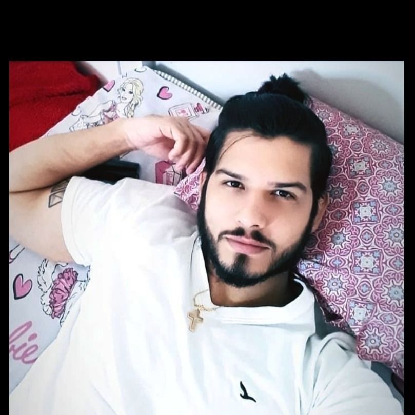 aquilles2022 OnlyFans profile picture