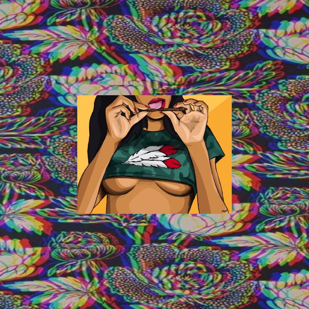 tatyannapena OnlyFans profile picture