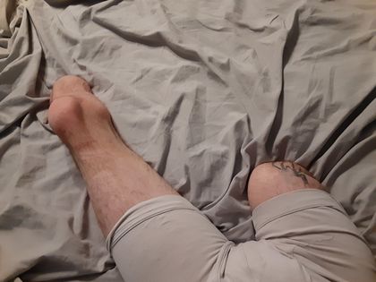 stumpdaddy88 OnlyFans picture