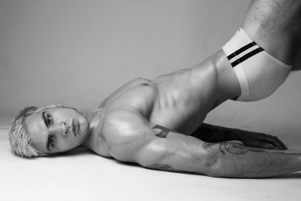 alexandrocaro OnlyFans profile picture