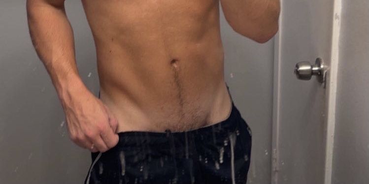 bigbluxxx OnlyFans profile picture