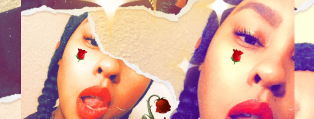 honeyrosenectar OnlyFans profile picture