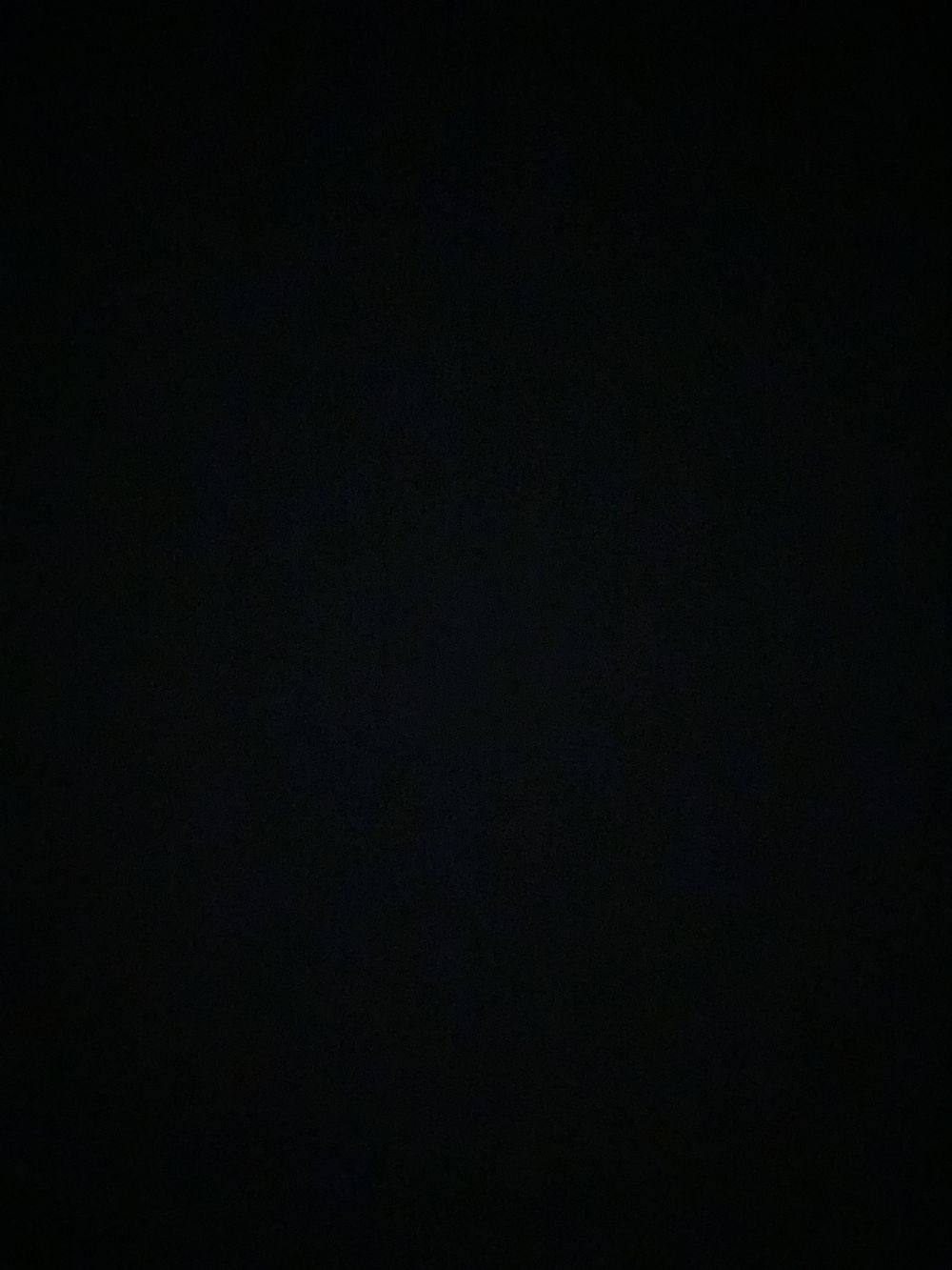 u63179010 OnlyFans profile picture