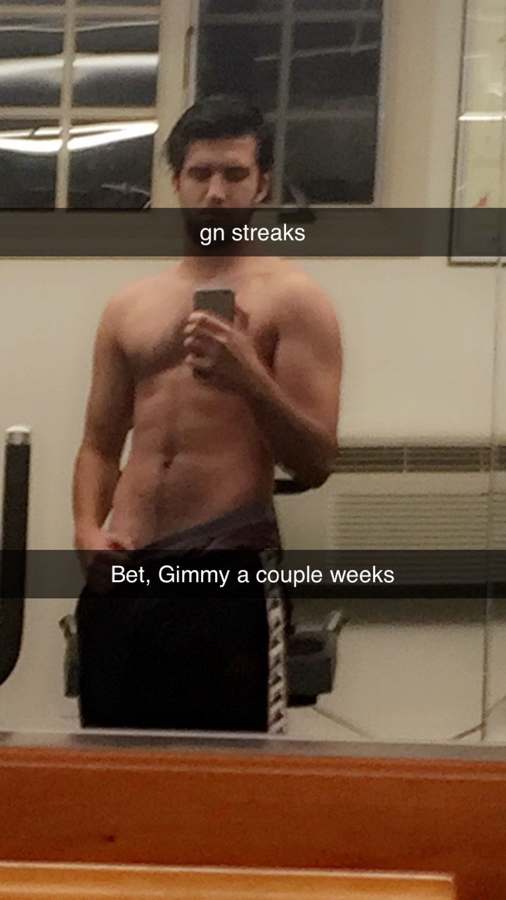 u33107808 OnlyFans profile picture