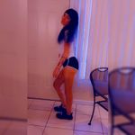 pettypromise free onlyfans trial