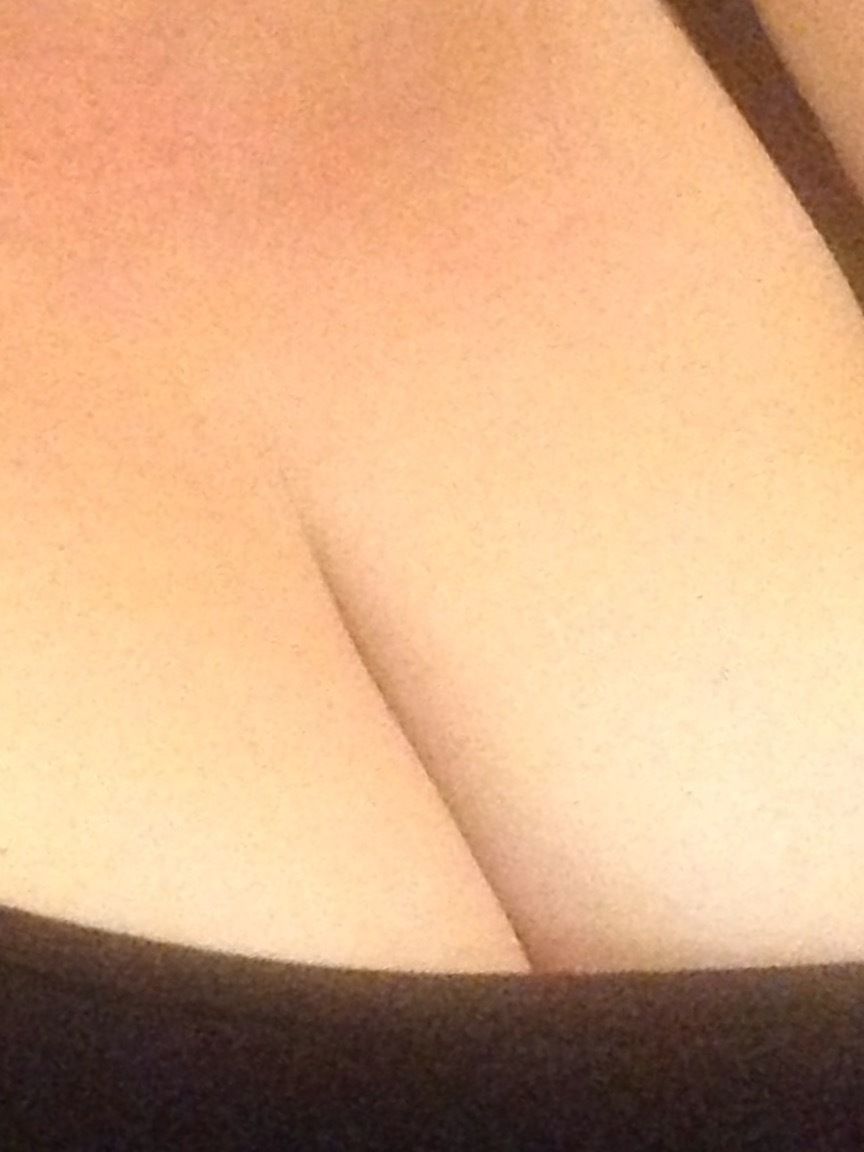 laceylemon OnlyFans profile picture