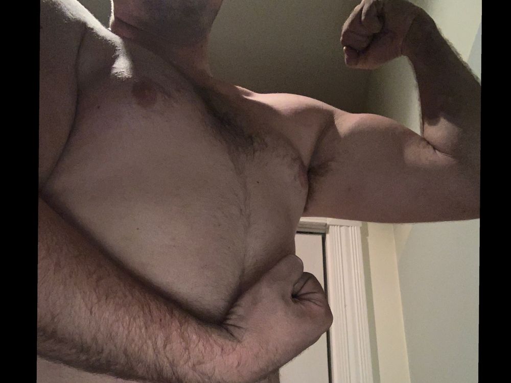 farmerzeke OnlyFans profile picture