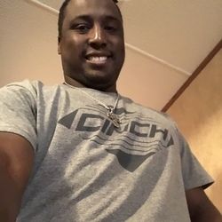 mr.tokenxxx OnlyFans picture