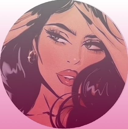 feefifofonna OnlyFans picture