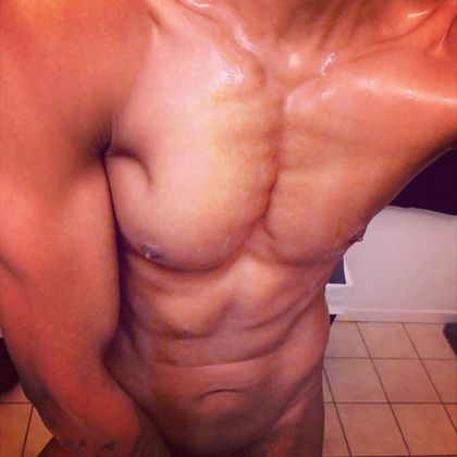 chicagoxxxclusive OnlyFans picture