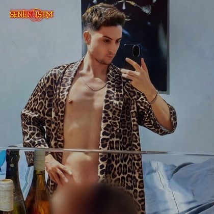sentinustm OnlyFans picture