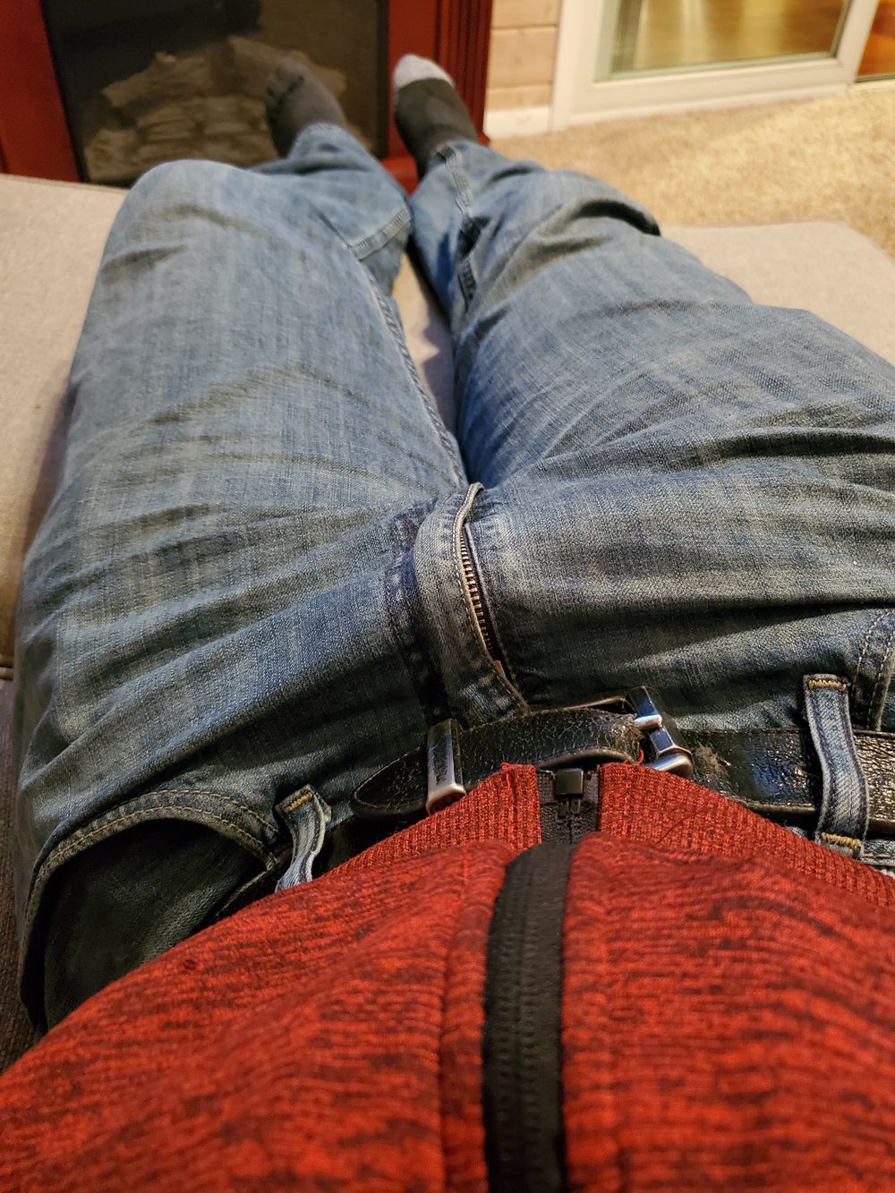 thedetroyer OnlyFans profile picture