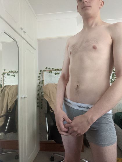 arlobanks OnlyFans picture