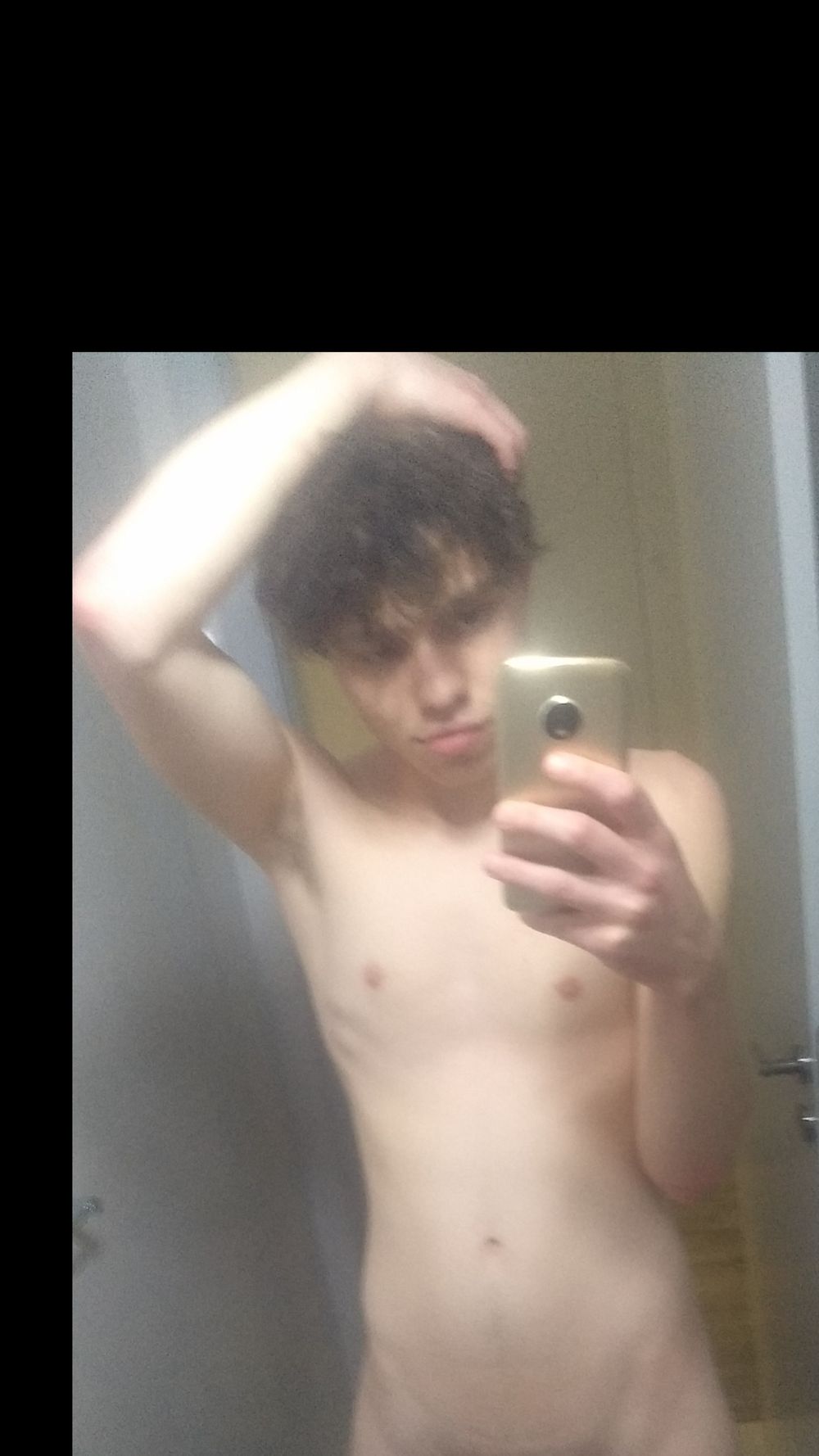 hunteraywood OnlyFans profile picture
