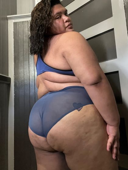 thatgurllor8o8 OnlyFans picture