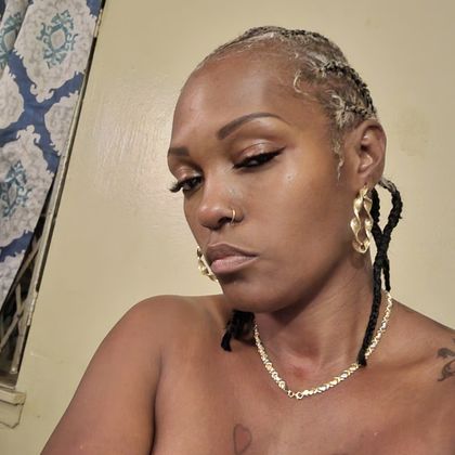 frankiedafoxxx OnlyFans picture