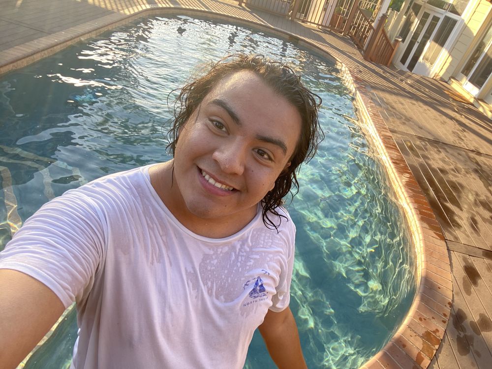 gayboy809 OnlyFans profile picture