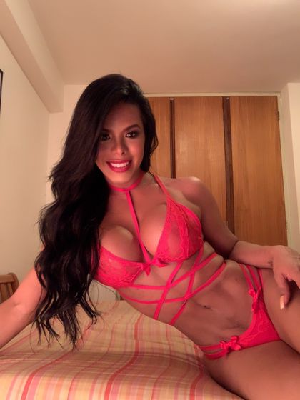 smith_tayra OnlyFans picture