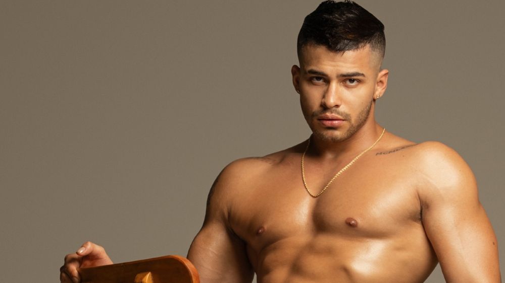 carles_allen OnlyFans profile picture