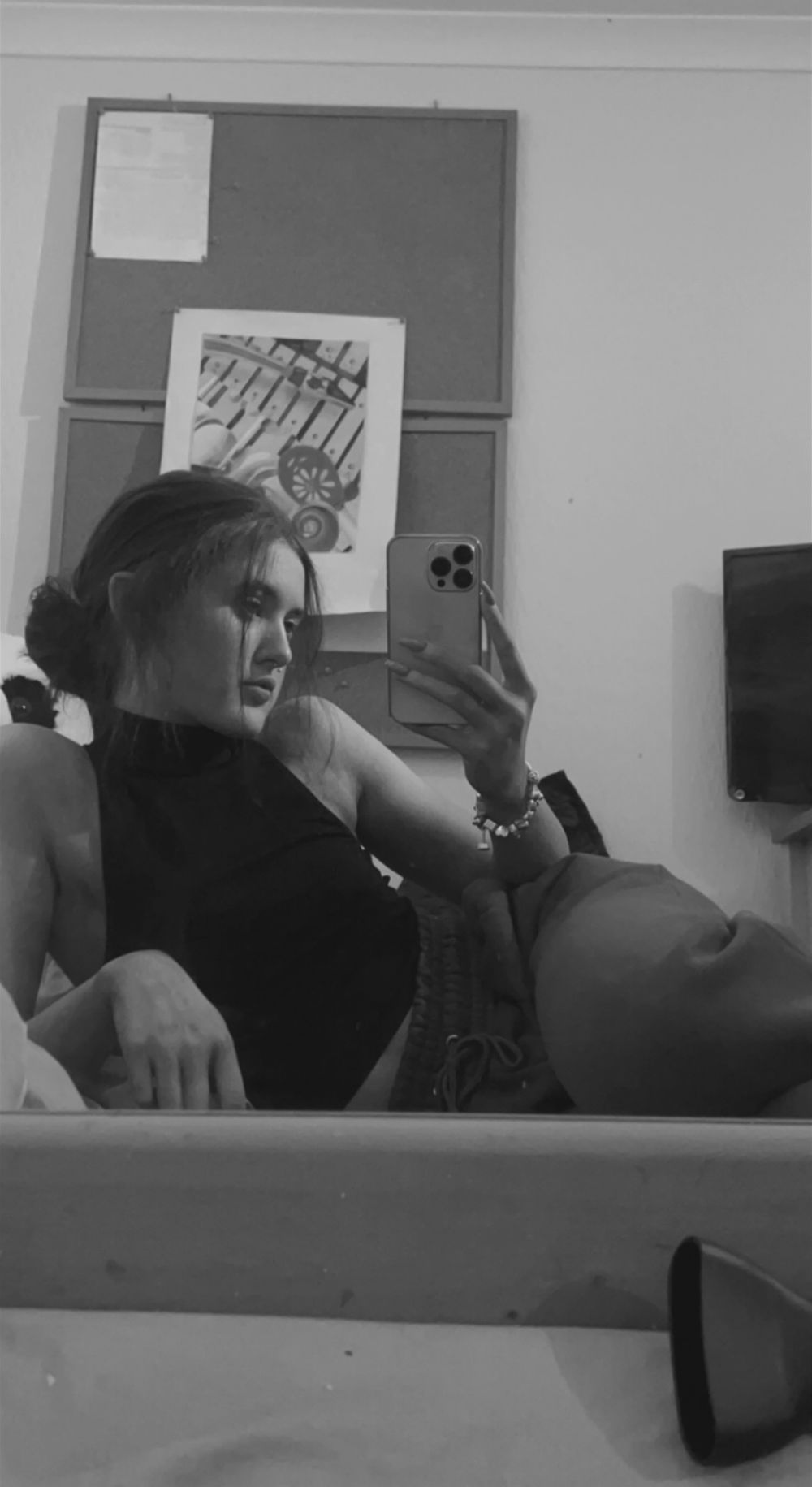 natashatnatasha OnlyFans profile picture