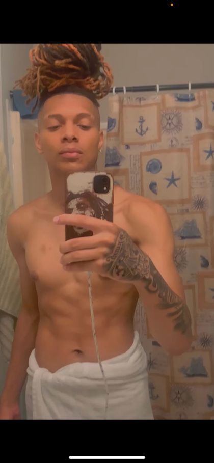 mrdomesticviolencedick OnlyFans picture