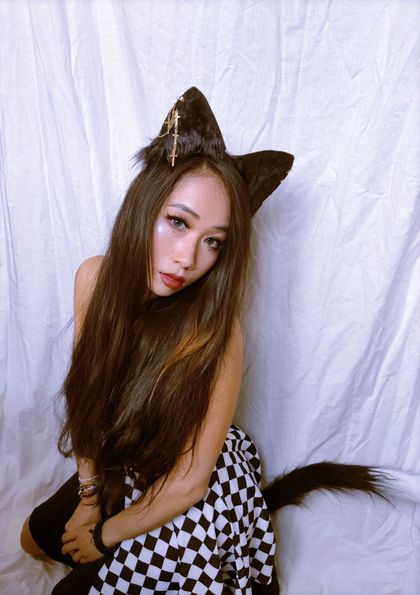 nakito.free OnlyFans picture
