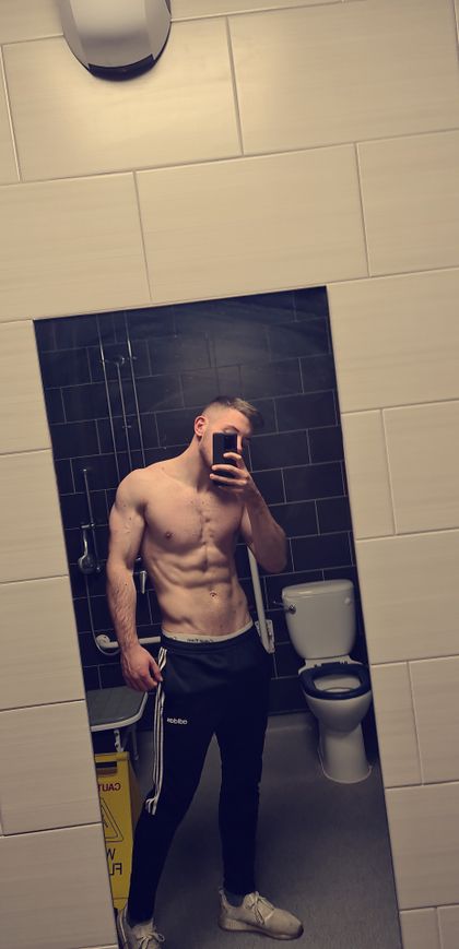 jackchappo OnlyFans picture